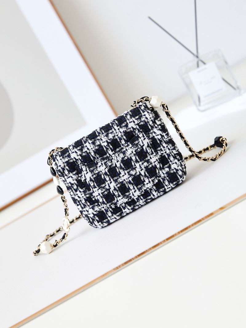 Ch**el cf series bags